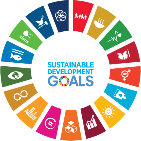SDGs